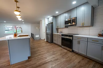 403 Virginia Lane, Waverly, OH 45690 - Photo 33