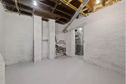 528 N Court Street, Circleville, OH 43113 - Photo 37