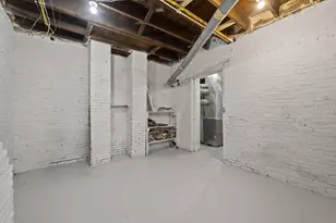 528 N Court St, Circleville, OH 43113 - Photo 37