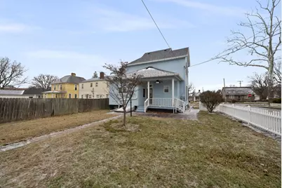 528 N Court Street, Circleville, OH 43113 - Photo 45