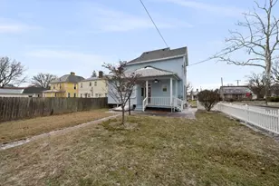 528 N Court St, Circleville, OH 43113 - Photo 45