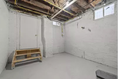 528 N Court Street, Circleville, OH 43113 - Photo 33