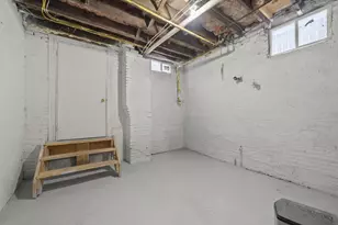 528 N Court St, Circleville, OH 43113 - Photo 33