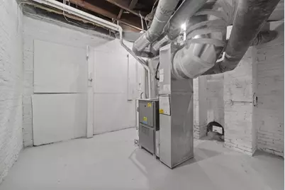 528 N Court Street, Circleville, OH 43113 - Photo 35