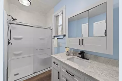 528 N Court Street, Circleville, OH 43113 - Photo 13