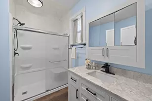 528 N Court St, Circleville, OH 43113 - Photo 13