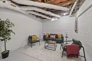 528 N Court St, Circleville, OH 43113 - Photo 31