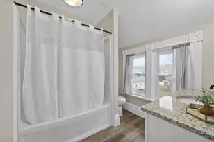 528 N Court St, Circleville, OH 43113 - Photo 29