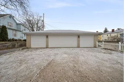 528 N Court Street, Circleville, OH 43113 - Photo 39