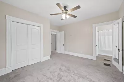 528 N Court Street, Circleville, OH 43113 - Photo 17