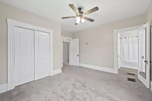 528 N Court St, Circleville, OH 43113 - Photo 17