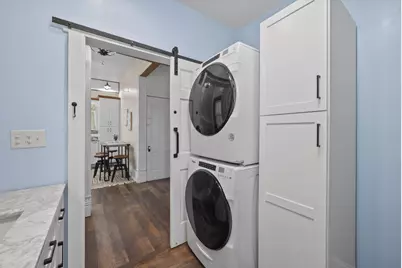 528 N Court Street, Circleville, OH 43113 - Photo 15