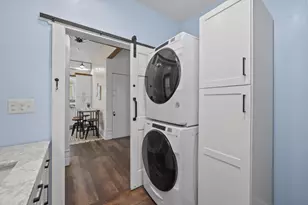 528 N Court St, Circleville, OH 43113 - Photo 15