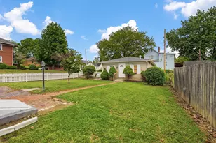 528 N Court St, Circleville, OH 43113 - Photo 25