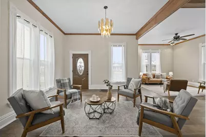 528 N Court Street, Circleville, OH 43113 - Photo 3