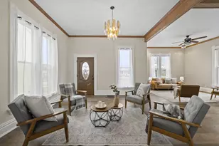 528 N Court St, Circleville, OH 43113 - Photo 3