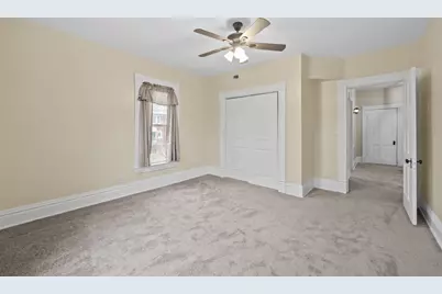 528 N Court Street, Circleville, OH 43113 - Photo 19