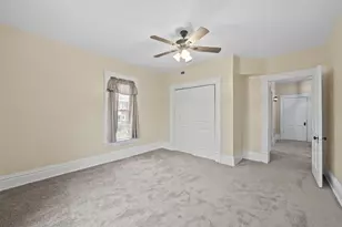 528 N Court St, Circleville, OH 43113 - Photo 19