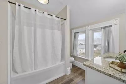 528 N Court Street, Circleville, OH 43113 - Photo 21