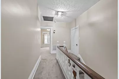 528 N Court Street, Circleville, OH 43113 - Photo 21