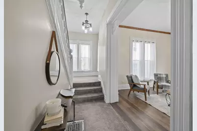 528 N Court Street, Circleville, OH 43113 - Photo 17