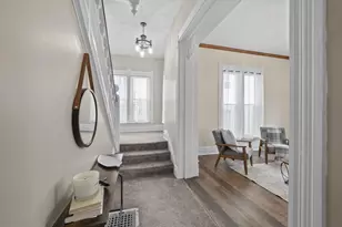 528 N Court St, Circleville, OH 43113 - Photo 17