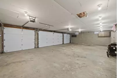 528 N Court Street, Circleville, OH 43113 - Photo 41