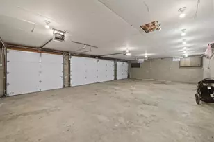 528 N Court St, Circleville, OH 43113 - Photo 41