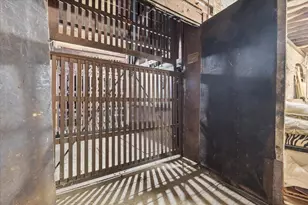 409 W Gambier St, Mount Vernon, OH 43050 - Photo 39