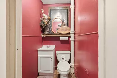 409 W Gambier Street, Mount Vernon, OH 43050 - Photo 47
