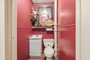 409 W Gambier St, Mount Vernon, OH 43050 - Photo 47