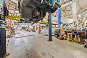 409 W Gambier St, Mount Vernon, OH 43050 - Photo 29