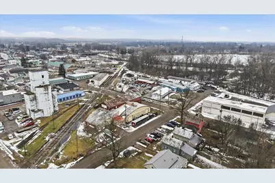 409 W Gambier Street, Mount Vernon, OH 43050 - Photo 47