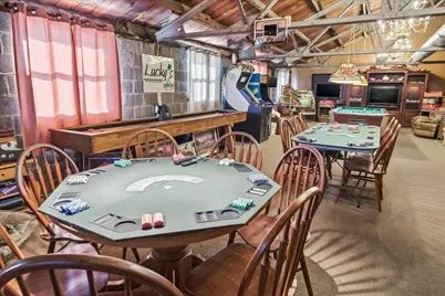 409 W Gambier Street, Mount Vernon, OH 43050 - Photo 17