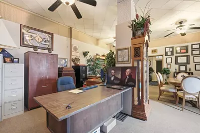 409 W Gambier Street, Mount Vernon, OH 43050 - Photo 45