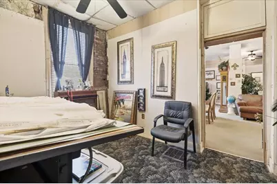 409 W Gambier Street, Mount Vernon, OH 43050 - Photo 41