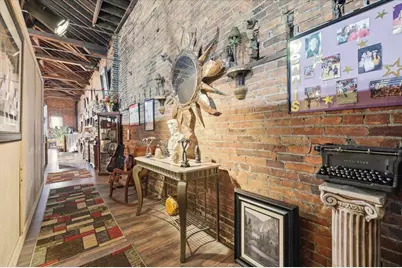 409 W Gambier Street, Mount Vernon, OH 43050 - Photo 15