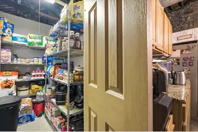 409 W Gambier Street, Mount Vernon, OH 43050 - Photo 9