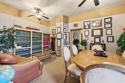 409 W Gambier Street, Mount Vernon, OH 43050 - Photo 43