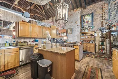 409 W Gambier Street, Mount Vernon, OH 43050 - Photo 7