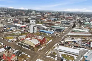 409 W Gambier St, Mount Vernon, OH 43050 - Photo 51