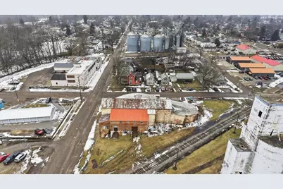 409 W Gambier Street, Mount Vernon, OH 43050 - Photo 49