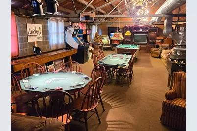 409 W Gambier Street, Mount Vernon, OH 43050 - Photo 23