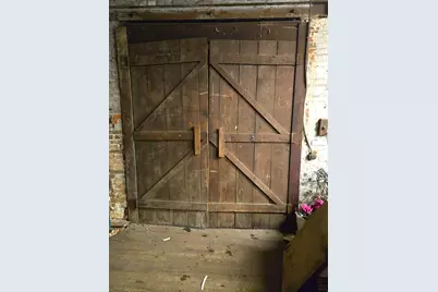 409 W Gambier Street, Mount Vernon, OH 43050 - Photo 33