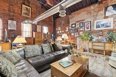 409 W Gambier Street, Mount Vernon, OH 43050 - Photo 3