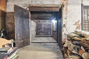 409 W Gambier St, Mount Vernon, OH 43050 - Photo 37