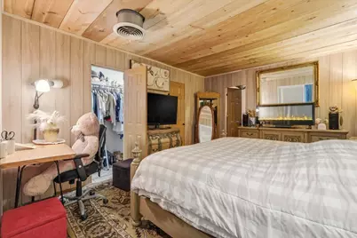 409 W Gambier Street, Mount Vernon, OH 43050 - Photo 11