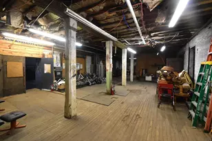 409 W Gambier St, Mount Vernon, OH 43050 - Photo 33