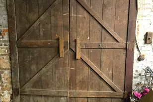 409 W Gambier St, Mount Vernon, OH 43050 - Photo 35