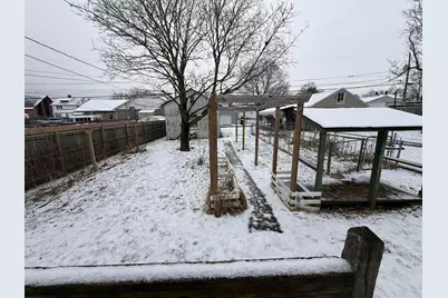 621 Washington Avenue, Lancaster, OH 43130 - Photo 9